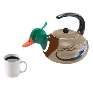 Duck_Shaped_Tea_Kettle.jpg