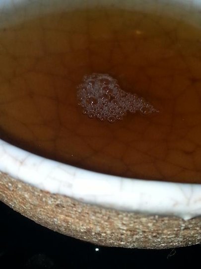 20140612_202214.jpg