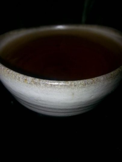 20140614_093215.jpg