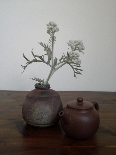 20140615_151724.jpg
