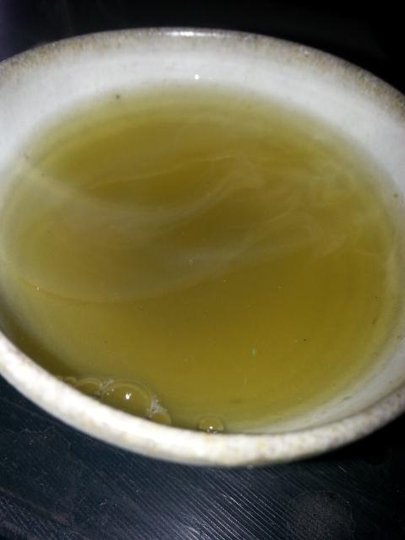 20140617_184350.jpg