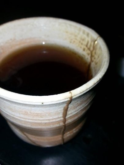 20140618_204956.jpg