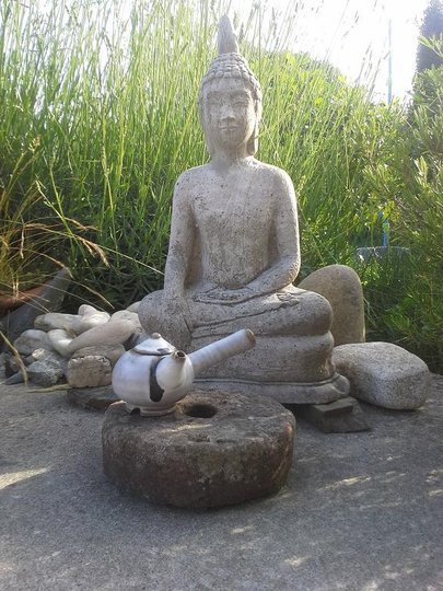 20140621_185924.jpg