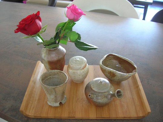 DSCN2874lr.jpg
