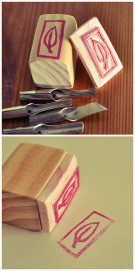 leaf_stamp.jpg