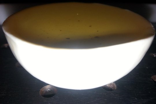 20140609155749515.jpg