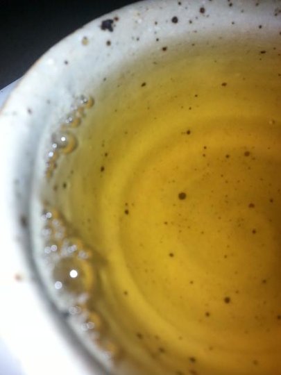 20140620_231906.jpg