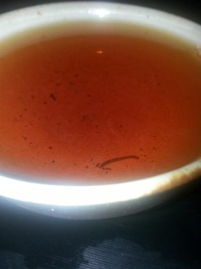 20140627_233309.jpg