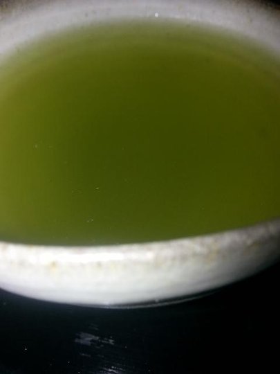 20140626_184314.jpg
