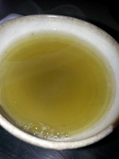 20140617_184347.jpg