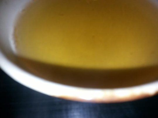 20140226_184032.jpg