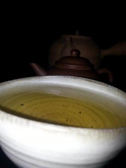 20140628_181454.jpg