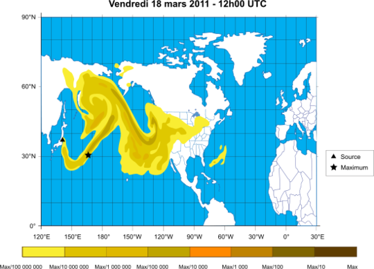 550px-Fukushima-_Panache-18-mars.svg.png