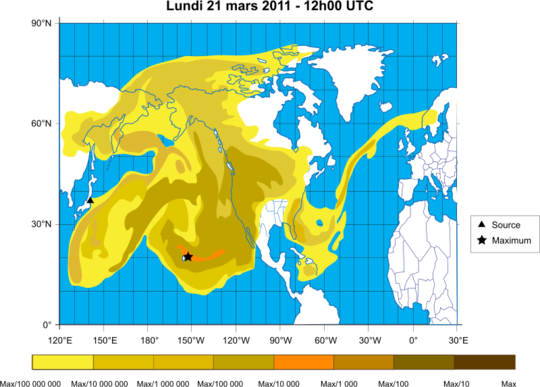 800px-Fukushima-_Panache-21-mars.svg.png