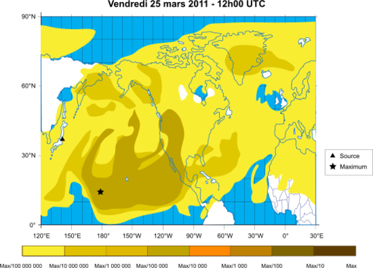 550px-Fukushima-_Panache-25-mars.svg.png