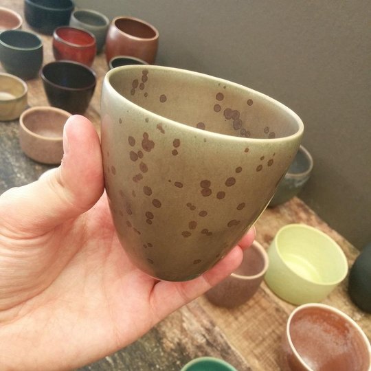 Laurence Crespin - tasse .jpg