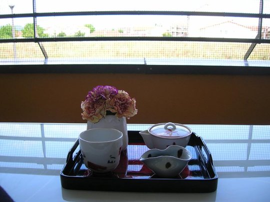 DSCN2912lr.jpg