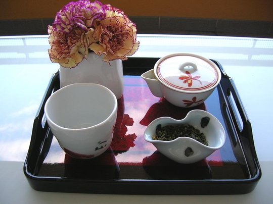 DSCN2913lr.jpg
