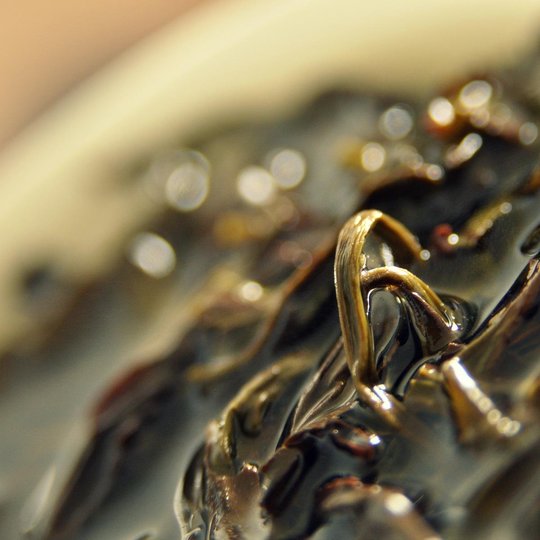 Tea_Urchin_Shui_Jin_Gui_Premium_2013_10.jpg