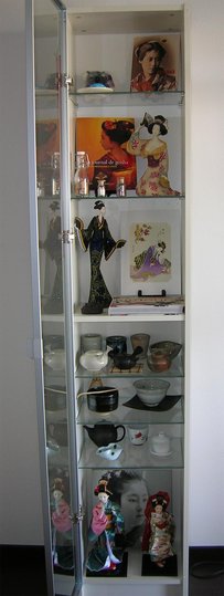DSCN2926lr.jpg