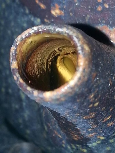 20140709_225057.jpg