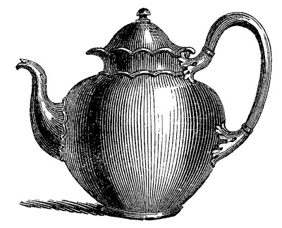 Royalty-Free-Images-Teapot-GraphicsFairy.jpg