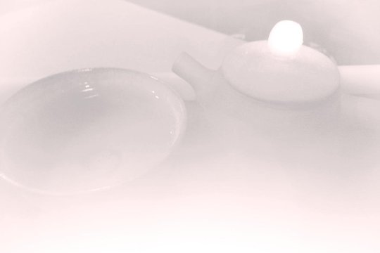 20140715221855381.jpg