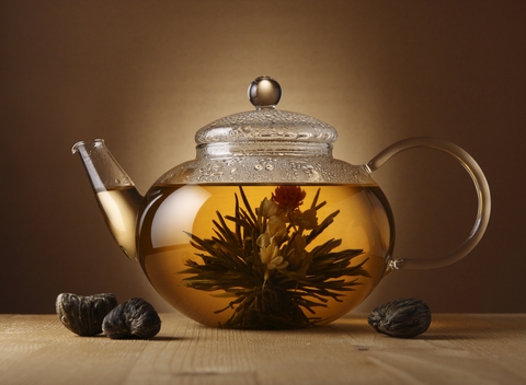 flower_tea__61419.jpg