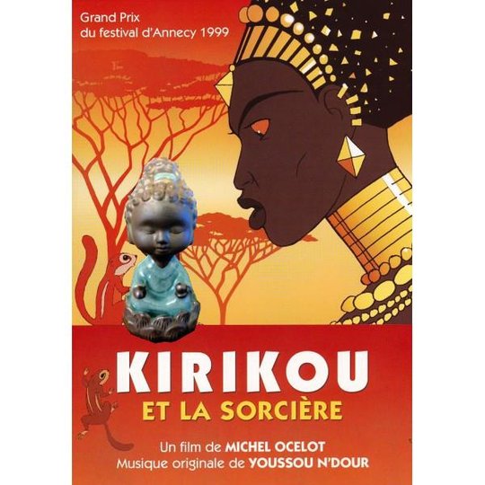 kirikou-dessin-anime.jpg
