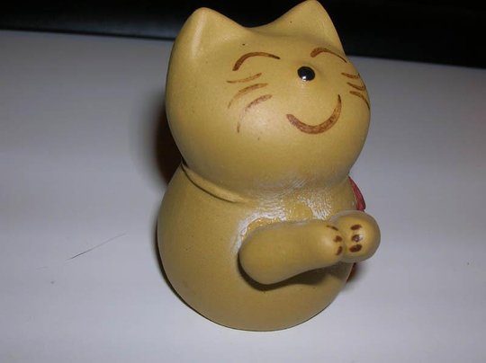 DSCN2951lr.jpg