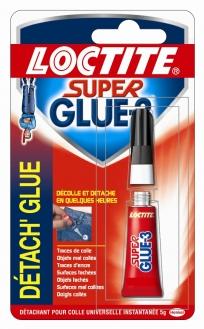 superglue-detachglue.jpg