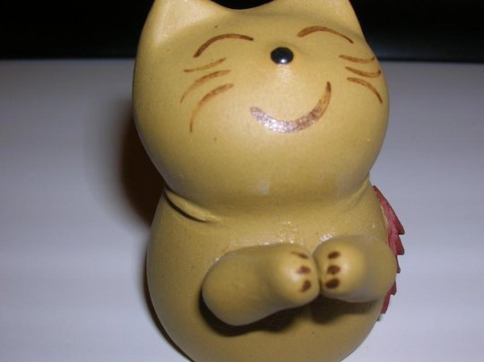 DSCN2953lr.jpg