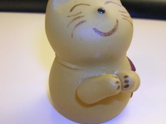 DSCN2952lr.jpg