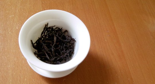 potou2.JPG