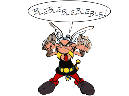 asterix.gif