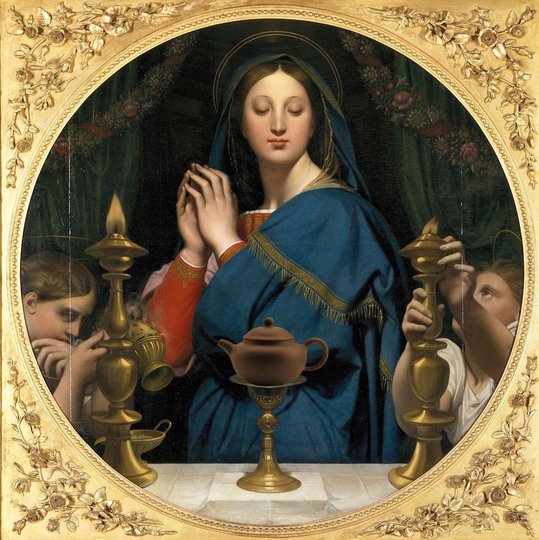 ingres.jpg