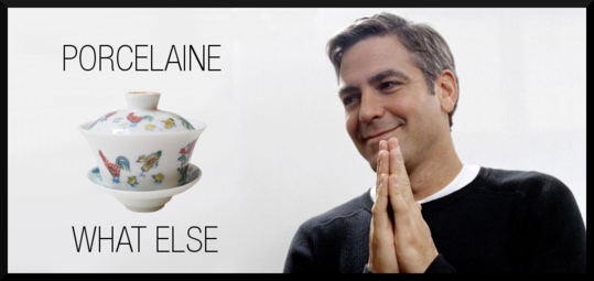 porcelaine.png