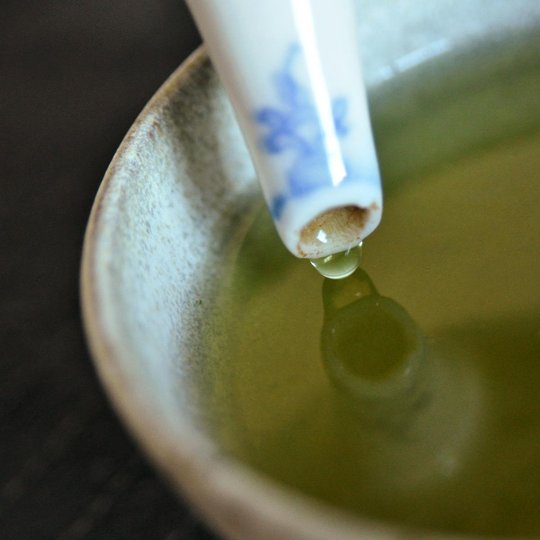 organic_kagoshima_fukamushi_sencha_asatsuyu_yuukicha_2014_06.jpg