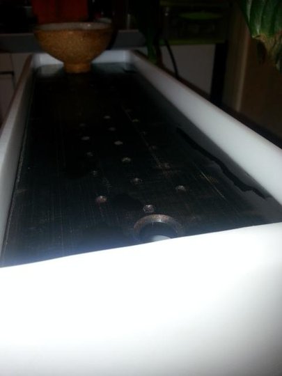 20140729_191619.jpg