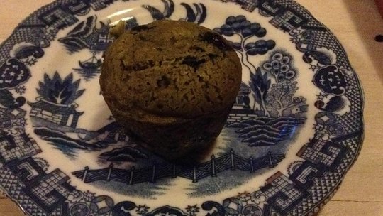 image.jpg