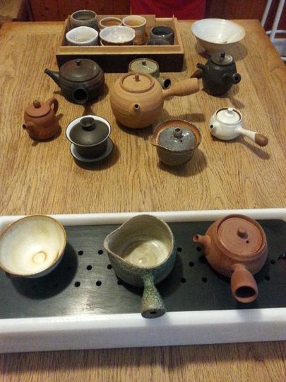 20140802_142728.jpg