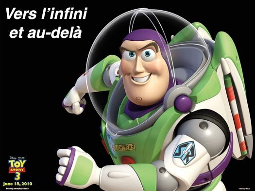 Buzz-Lightyear-Buzz-l-eclair-Toy-Story-vers-l-infini-et-au-dela.jpg