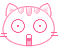 5cat120.gif