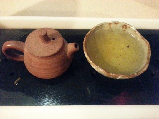 20140807_235235.jpg