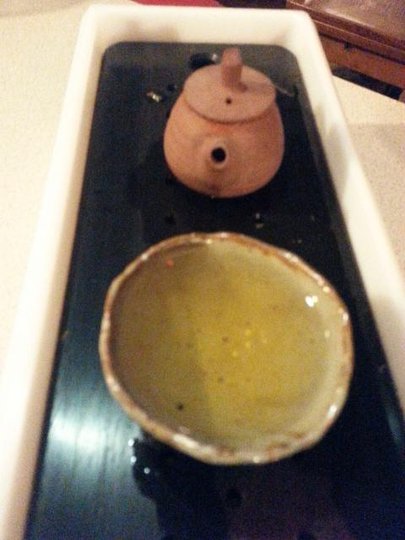 20140808_000608.jpg