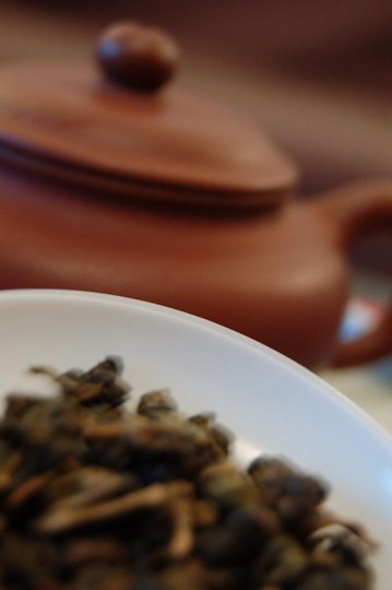 _jade oolong de Yi Guang shan - TM 006.jpg