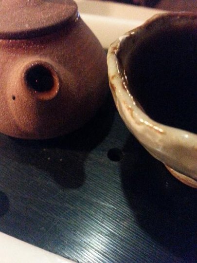 20140808_231056.jpg