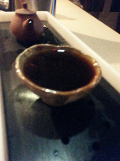20140808_231010.jpg