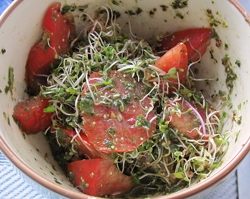 manmasalad.png