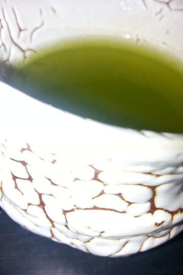 20140809102600009.jpg